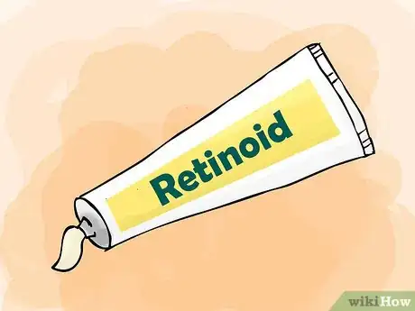 Imagen titulada Reduce Cellulite Step 10