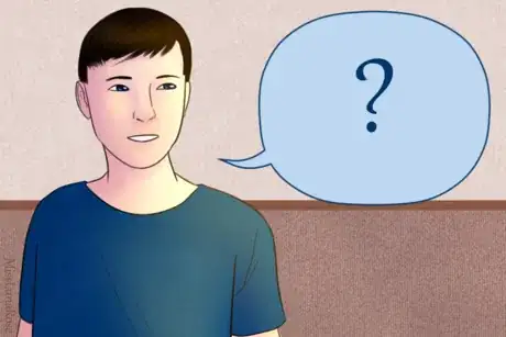 Imagen titulada Man in Blue Asks Question.png