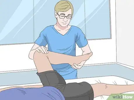 Imagen titulada Treat Crepitus Step 15