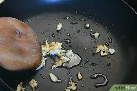 Imagen titulada Cook Turnips Step 17