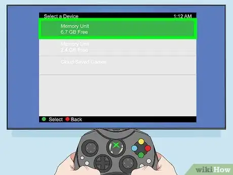 Imagen titulada Mod an Xbox Step 27