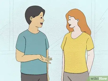 Imagen titulada Support an Autistic Girlfriend Step 3