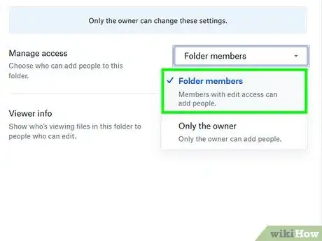 Imagen titulada Edit Shared Documents on Dropbox Step 24
