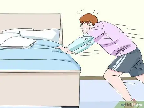 Imagen titulada Organize Your Room and School Work (for Teens) Step 6