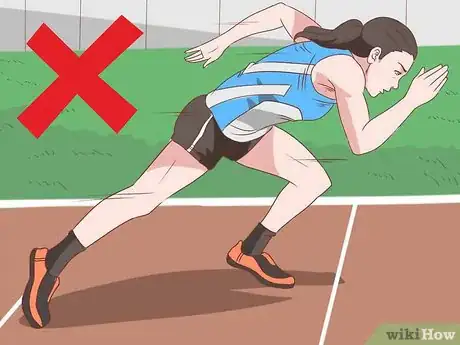 Imagen titulada Treat Knee Inflammation Step 6