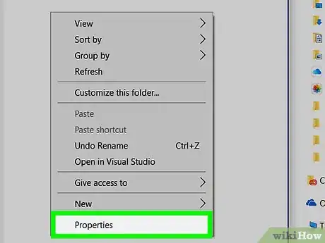 Imagen titulada Compare Two Folders on Windows Step 10