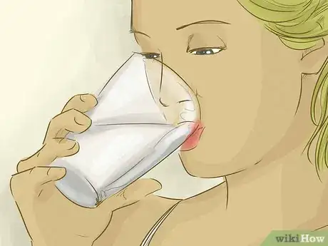 Imagen titulada Prevent Piles Step 5