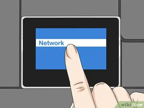 Imagen titulada Add an HP Printer to a Wireless Network Step 14