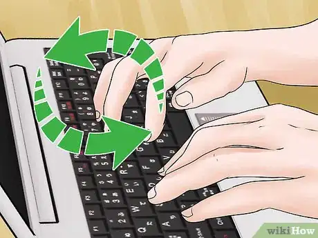 Imagen titulada Type Without Looking Step 14