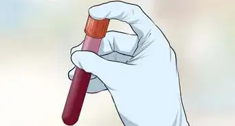 tratar la leucemia