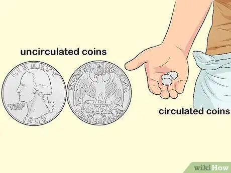 Imagen titulada Collect Coins Step 2