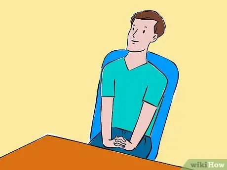 Imagen titulada Be a Cute Guy Step 18