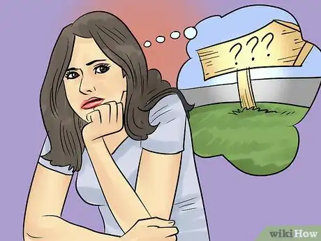 Imagen titulada Know When to Break Up Step 16