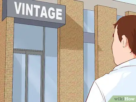 Imagen titulada Dress Semi‐Formal As a Teen Step 12
