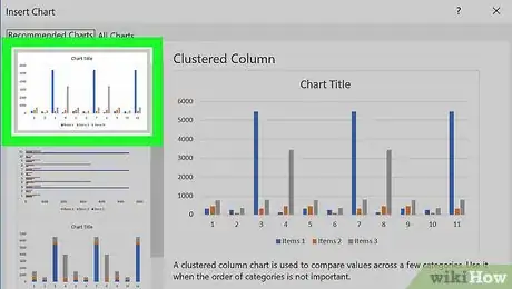 Imagen titulada Use Excel Step 27