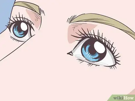 Imagen titulada Stop Crying when Angry Step 14