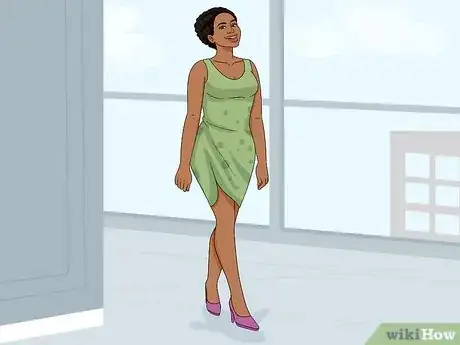 Imagen titulada Make an Avoidant Miss You Step 12