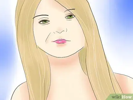 Imagen titulada Treat a Virgo Step 11