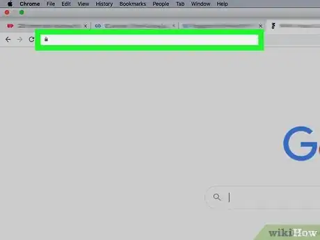 Imagen titulada Paste with the Keyboard Step 7