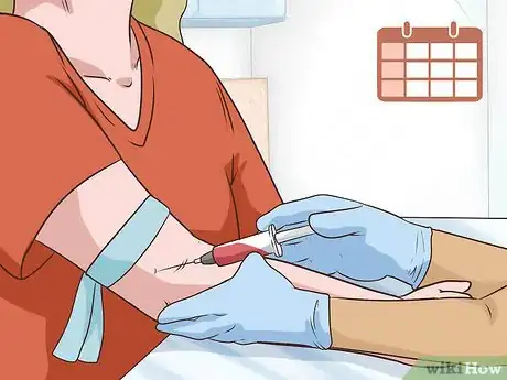 Imagen titulada Lower Hemoglobin Step 13