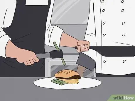 Imagen titulada Work Out Catering Quantities Step 9