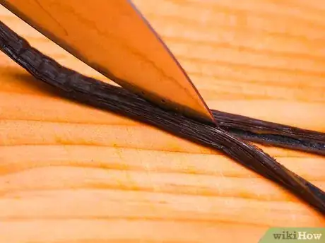 Imagen titulada Make Vanilla Extract Step 7