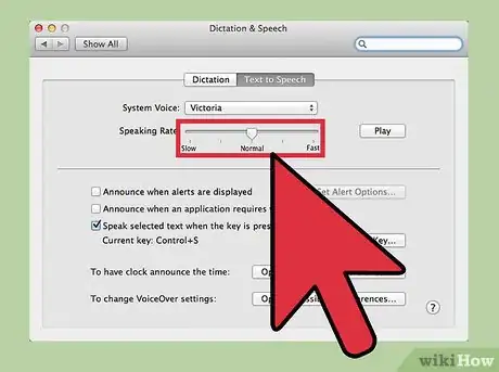 Imagen titulada Make a Mac Read to You Step 6