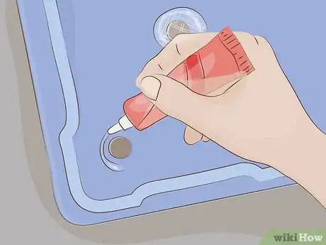 Imagen titulada Compost Indoors Step 15