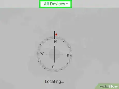 Imagen titulada Remove iCloud Activation Lock on iPhone or iPad Step 4