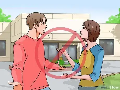 Imagen titulada Help an Alcoholic Stop Drinking Step 4