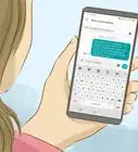 saber si le gustas a un chico