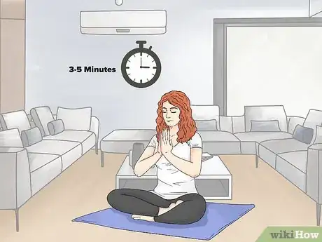 Imagen titulada Have Fun at a Party Step 5