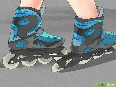 Imagen titulada Inline Skate Step 10