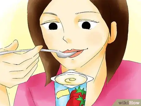 Imagen titulada Take a Test on Minimal Sleep Step 04