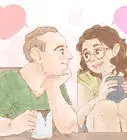 tener una relación saludable con tu pareja