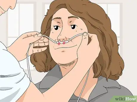 Imagen titulada Insert Nasal Cannula Step 5