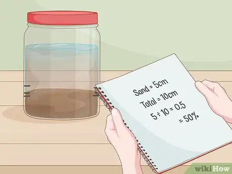 Imagen titulada Improve Soil Step 13