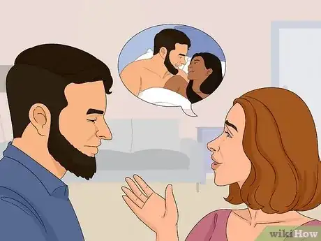 Imagen titulada Deal with an Angry Aries Woman Step 1