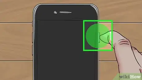 Imagen titulada Capture a Screenshot Step 19