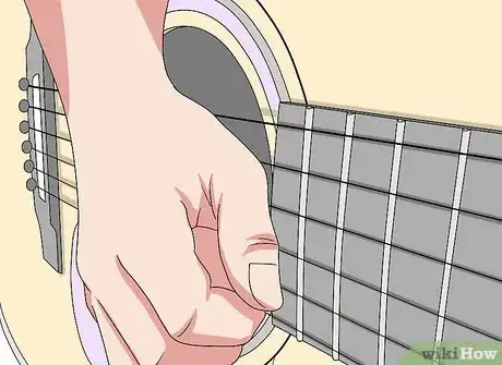 Imagen titulada Write a Symphony Step 7