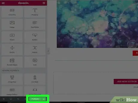 Imagen titulada Design WordPress Themes Step 71