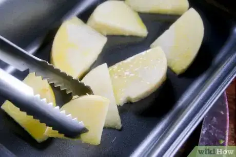 Imagen titulada Cook Turnips Step 25