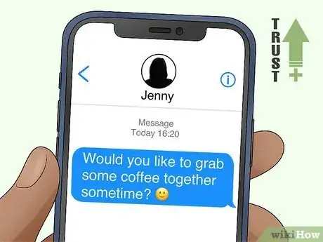 Imagen titulada Text Someone You Just Met Step 10