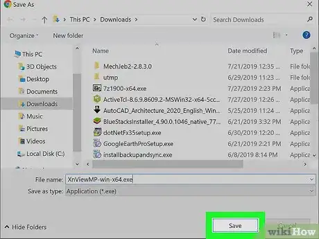 Imagen titulada Open an EMZ File on PC or Mac Step 20