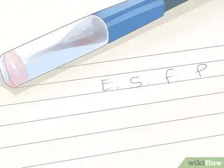 Imagen titulada Determine Your Myers Briggs Personality Type Step 5