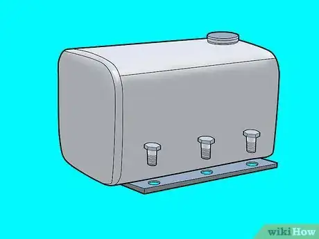 Imagen titulada Build a Generator Step 7