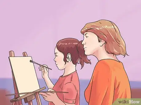 Imagen titulada Calm an Upset or Angry Child Step 14