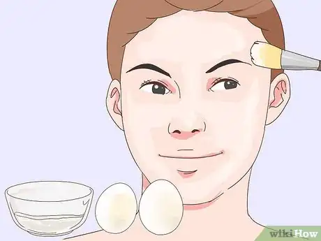Imagen titulada Get Rid of Acne Fast Step 10