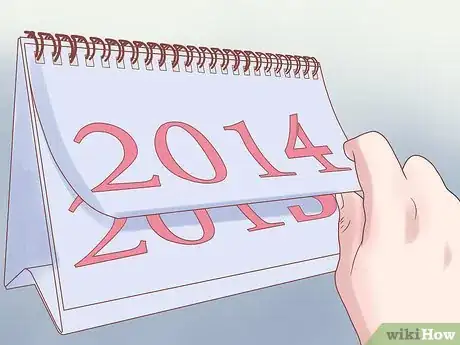 Imagen titulada Calculate Inventory Turnover Step 1