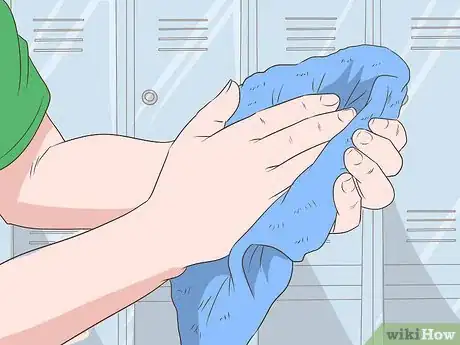 Imagen titulada Grow Your Fingernails Step 5